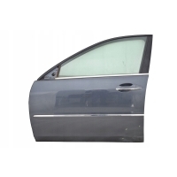 Дверь передняя передняя левая honda legend iv kb1