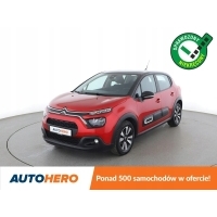 Citroen c3 светодиодный навигация климат android apple carplay