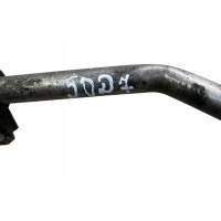Трубки кондиционера mitsubishi л 200 / triton ka_t , kb_t 7815a560 2.5l