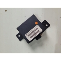 Джип cherokee kk 07-12 2.8 crd блок p05026135ac
