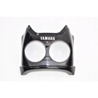 Yamaha tdr 125 belgrada чаша czacha обтекатель