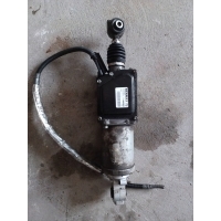 Renault megane iv rs рейка рулевая 4 control 521530049r