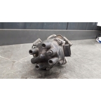 2210073c00 катушка зажигания nissan n14 1,6