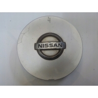 Крышки nissan oe 147 мм nissan крышки kolpak 40315av710 5sc74