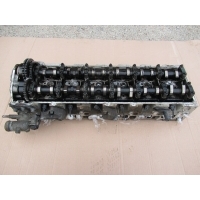 W211 w221 w251 w164 cls 219 3.5 272 л.с. головка блока цилиндров полная левая r2720162201