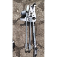 Механизм стеклоочистителя передняя 308 ii t9 7501938002