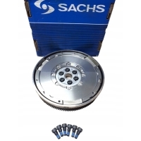 Sachs 2294 001 589 колесо маховик