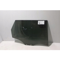 Стекло prawych боковых дверь renault талисман grandtour kp_ 823006630r
