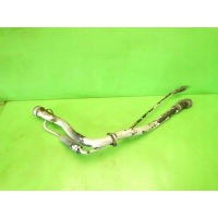 Горловина топлива дизель 09485023 volvo s60 i 2.4 d5 00 - 04