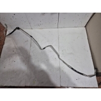 Провода кондиционера 7n0820727b volkswagen sharan 7n seat альгамбра ii