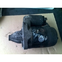 Mazda 626 форд probe - стартер m3t 24482