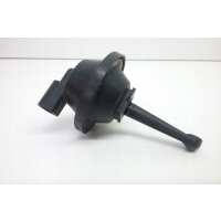 Клапан vacuum volkswagen гольф iv 1j1 06a129061 1.6l gasoline 77kw 2001