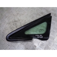 Стекло кузова левая передняя треугольник honda civic 8 viii седан 06- 2006 r