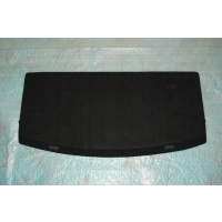 Полка багажника renault megane v e-tech 22 r.- electric 794646104r