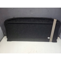 Renault megane iv хэтчбек полка багажника 794202086r <2016