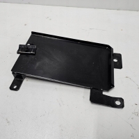 Volkswagen t5 t6 doka подставка akumulatora 7j0881788