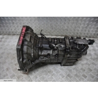 Suzuki jimny 1.3 кпп manual