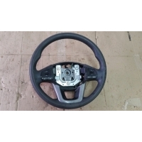 Kia рио iii руль multifunkcja 56130-1w000