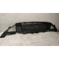 Крышка под бампер chevrolet cruze 96832928