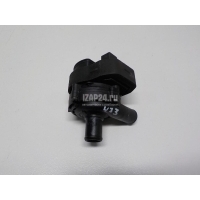 Насос (помпа) электрический Mercedes Benz A-Class W176 (2012 - 2018) 2118350264