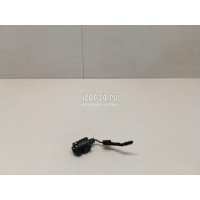 Датчик температуры воздуха Mercedes Benz A-Class W176 (2012 - 2018) 2118300272