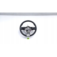 Kia picanto iii рио iv stonic руль многофункциональная tc121