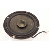 Динамик передняя левая дверь hyundai соната v nf 963303k000 2.0l дизель