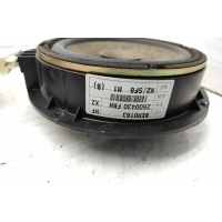 Динамик передняя prawych дверь hyundai соната v nf 963323k000 2.0l