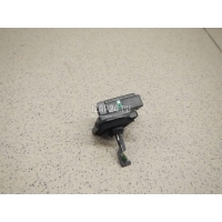 Датчик температуры воздуха Land Rover Range Rover IV 2013 LR041044