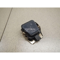 Датчик дождя Land Rover Range Rover IV 2013 LR069690