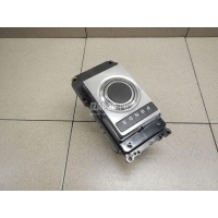 Кулиса КПП Land Rover Range Rover IV 2013 LR072650