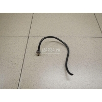 Штуцер Land Rover Range Rover IV 2013 LR045834
