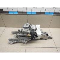 Колонка рулевая Land Rover Range Rover IV 2013 LR056307