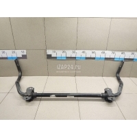 Стабилизатор передний Land Rover Range Rover IV 2013 LR038555