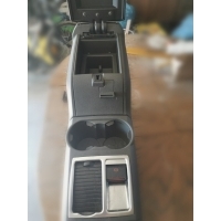Купить тоннель для форд focus c - max 2004 2.0