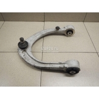 Рычаг передний верхний правый Land Rover Range Rover IV 2013 LR034211