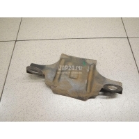 Пыльник (п.п.к.) Land Rover Range Rover IV 2013 LR068129