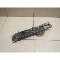 Кронштейн передней балки Land Rover Range Rover IV 2013 LR038789