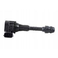 Катушка зажигания nissan maxima a32 a33 мурано i z50 3.0 3.5 v6 22448-8j115