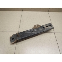 Кронштейн передней балки Land Rover Range Rover IV 2013 LR038788