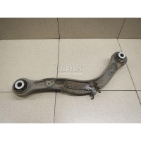 Рычаг задний верхний Land Rover Range Rover IV 2013 LR037690