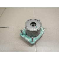 Опора заднего амортизатора Land Rover Range Rover IV 2013 LR034244
