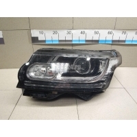 Фара левая Land Rover Range Rover IV 2013 LR067212