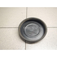 Крышка фары Land Rover Range Rover IV 2013 LR094078