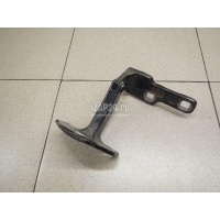Петля двери багажника Land Rover Range Rover IV 2013 LR036598