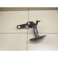 Петля двери багажника Land Rover Range Rover IV 2013 LR048168