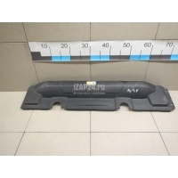 Кожух замка капота Land Rover Range Rover IV 2013 LR078785