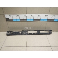 Кронштейн воздуховода Land Rover Range Rover IV 2013 LR056962