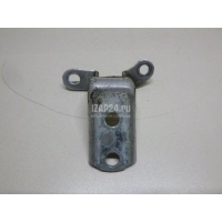 Петля двери задней правой нижняя Toyota Corolla E18 2013 6877052031