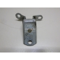 Петля двери задней левой нижняя Toyota Corolla E18 2013 6878052031